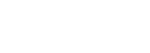 Capella