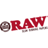 RAW