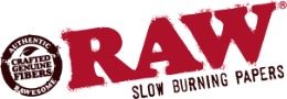 RAW