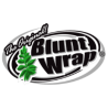 Blunt Wrap