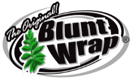 Blunt Wrap