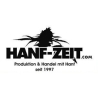 Hanf-Zeit
