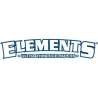 Elements