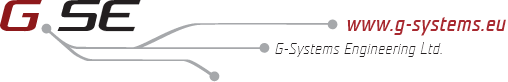 GSE