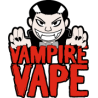 Vampire Vape