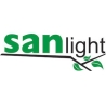 SANlight