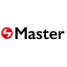 Master Products
