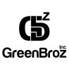 Greenbroz