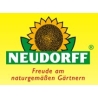 Neudorff