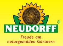 Neudorff