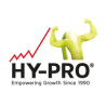 Hy-Pro