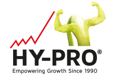Hy-Pro