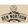 Ben Northon