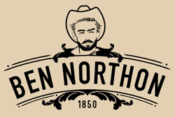 Ben Northon