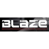 Blaze Glass