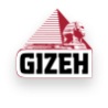 Gizeh