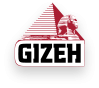 Gizeh