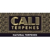 Cali Terpenes