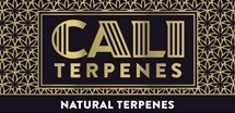 Cali Terpenes