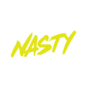 Nasty Juice
