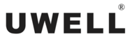 Uwell