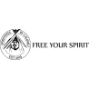 Calumet