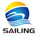 Sailing E.T.