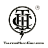 ThunderHead Creations