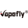 Vapefly