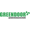 Greendoor