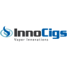 InnoCigs
