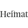 Heimat