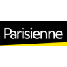 Parisienne