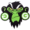 Gitty & Göff