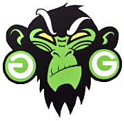 Gitty & Göff