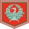 House and Garden