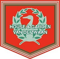 House and Garden