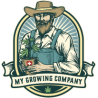 My Growing Company