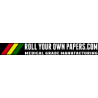 Power Papers