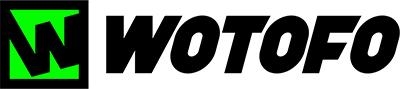 Wotofo