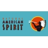 American Spirit