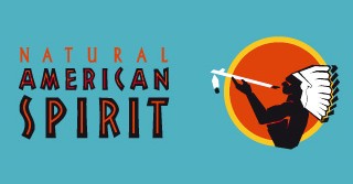 American Spirit