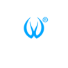 Vandy Vape