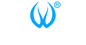 Vandy Vape