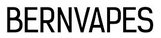 BernVapes