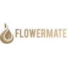 Flowermate
