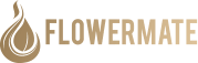 Flowermate