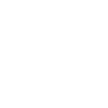 Kandypens