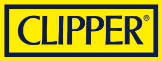 Clipper