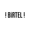 Birtel